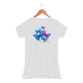 Borboleta_DryFit
