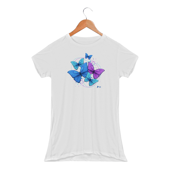 Borboleta_DryFit
