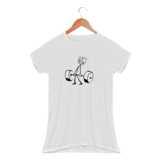 Nome do produto stickman