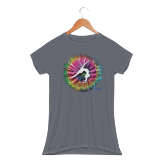 Nome do produto Arco Iris DryFit