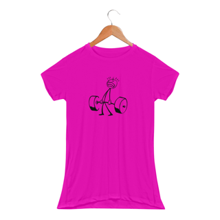 stickman