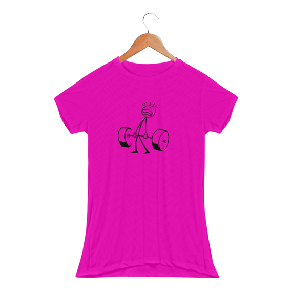 stickman