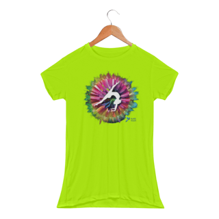 Nome do produto Arco Iris DryFit