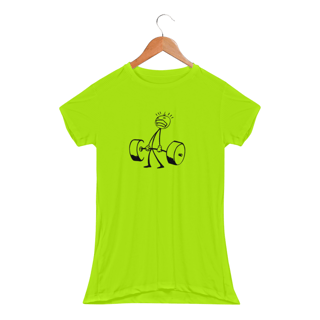Nome do produto stickman
