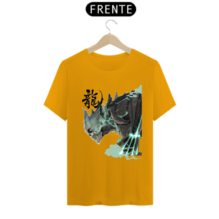 Nome do produto Kaiju No. 8