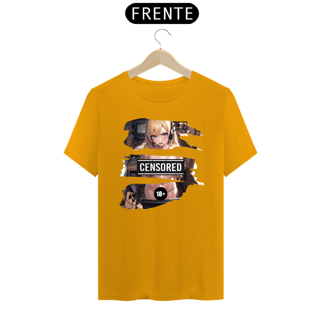 Nome do produto anime girl ,hentai , enchi , censored , ecchi