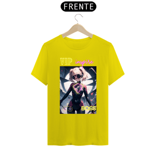 Nome do produto Anime girl, Syber punk, illustration
