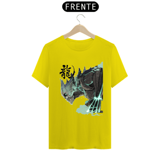 Nome do produto Kaiju No. 8