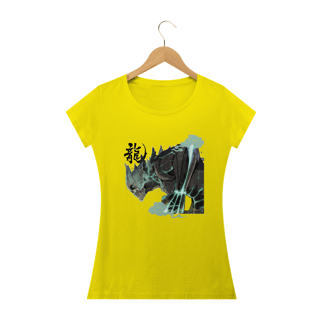 Nome do produto Kaiju No. 8