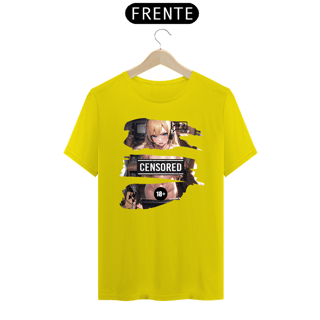 Nome do produto anime girl ,hentai , enchi , censored , ecchi