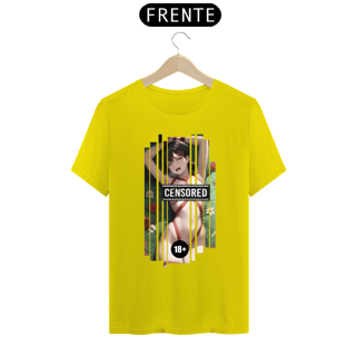 Nome do produto chainsaw man , kobeni , +18 , hentai , ecchi, camisa masculina
