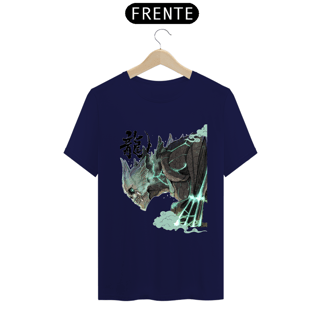 Nome do produto Kaiju No. 8