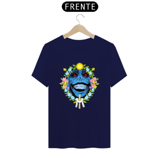 Nome do produto camisa masculina webtoon solo leveling , subarashii!! , soleem 