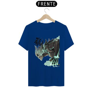 Nome do produto Kaiju No. 8