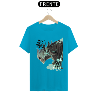 Nome do produto Kaiju No. 8