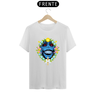 Nome do produto camisa masculina webtoon solo leveling , subarashii!! , soleem 