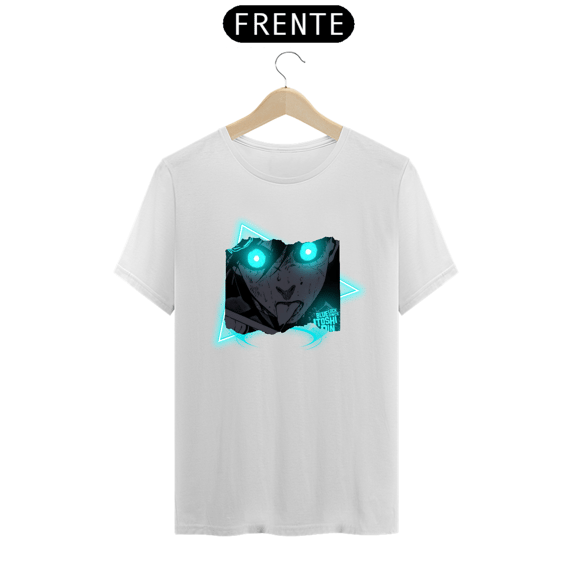 anime , manga ,blue lock,  rin itoshi, camisa masculina