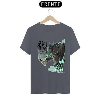 Nome do produto Kaiju No. 8