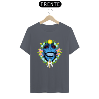 Nome do produto camisa masculina webtoon solo leveling , subarashii!! , soleem 