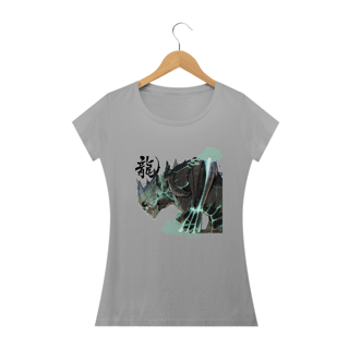 Nome do produto Kaiju No. 8