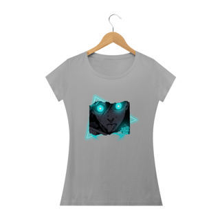 Nome do produto anime , manga ,blue lock,  rin itoshi, camisa feminina