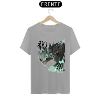Nome do produto Kaiju No. 8