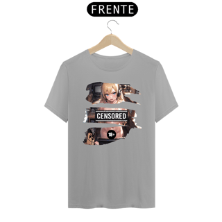 Nome do produto anime girl ,hentai , enchi , censored , ecchi