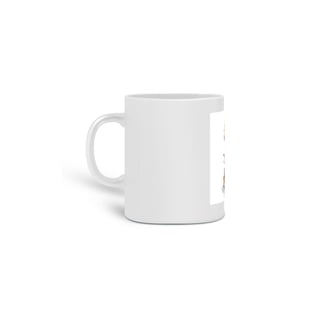 Nome do produto xccxvvcxcxv