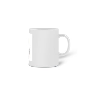 Nome do produto xccxvvcxcxv