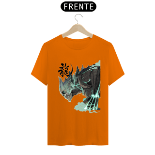 Nome do produto Kaiju No. 8