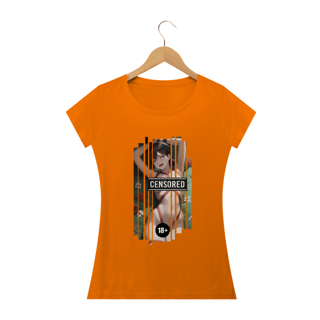 Nome do produto chainsaw man , kobeni , +18 , hentai , ecchi, camisa feminina