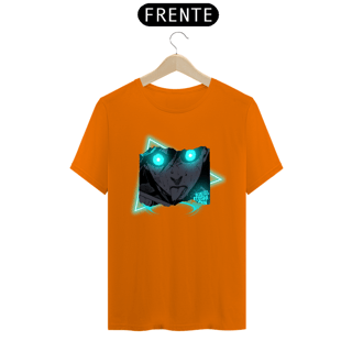 Nome do produto anime , manga ,blue lock,  rin itoshi, camisa masculina