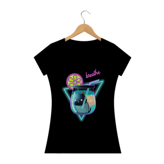 Nome do produto Cat miaw , Bebida, Black cat drink, vetor