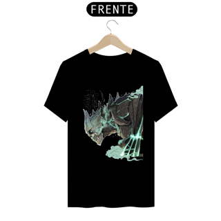 Nome do produto Kaiju No. 8