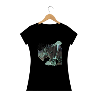 Nome do produto Kaiju No. 8