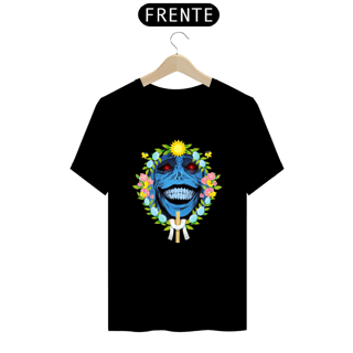Nome do produto camisa masculina webtoon solo leveling , subarashii!! , soleem 