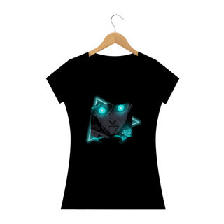 Nome do produto anime , manga ,blue lock,  rin itoshi, camisa feminina