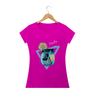 Nome do produto Cat miaw , Bebida, Black cat drink, vetor