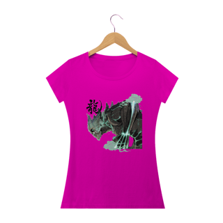 Nome do produto Kaiju No. 8