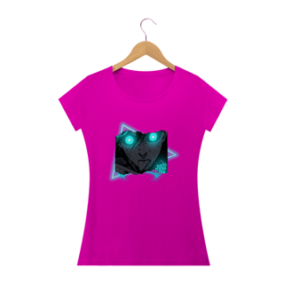 Nome do produto anime , manga ,blue lock,  rin itoshi, camisa feminina