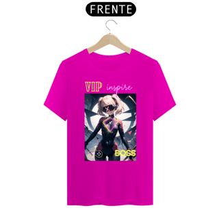 Nome do produto Anime girl, Syber punk, illustration