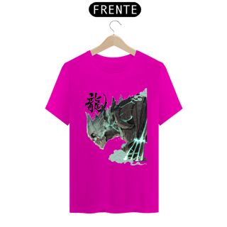 Nome do produto Kaiju No. 8