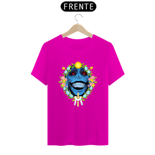 Nome do produto camisa masculina webtoon solo leveling , subarashii!! , soleem 