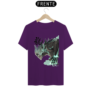 Nome do produto Kaiju No. 8