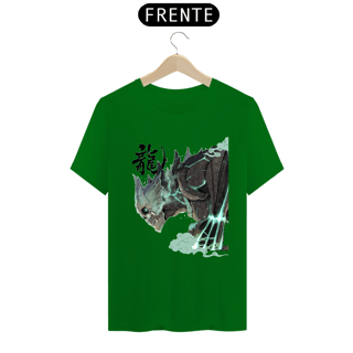 Nome do produto Kaiju No. 8