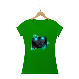 Nome do produto anime , manga ,blue lock,  rin itoshi, camisa feminina