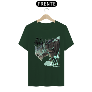 Nome do produto Kaiju No. 8