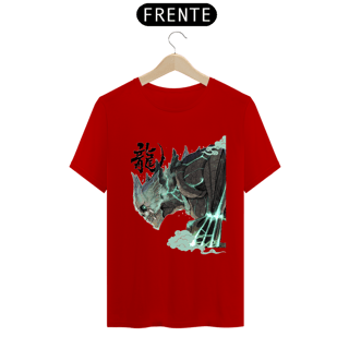 Nome do produto Kaiju No. 8