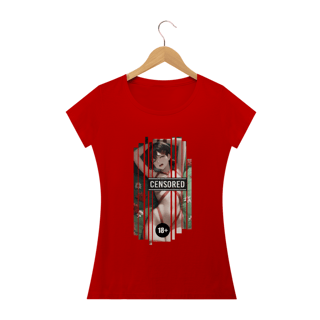 Nome do produto chainsaw man , kobeni , +18 , hentai , ecchi, camisa feminina