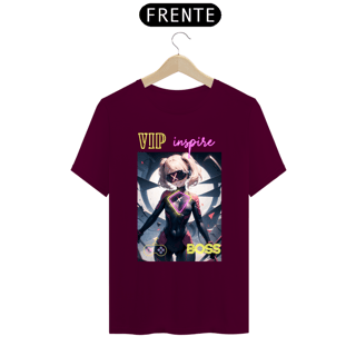 Nome do produto Anime girl, Syber punk, illustration